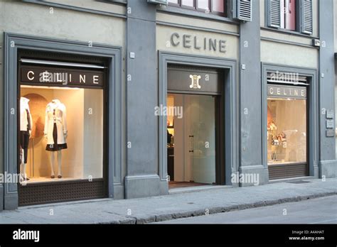 celine shop online italia|celine shop online shopping.